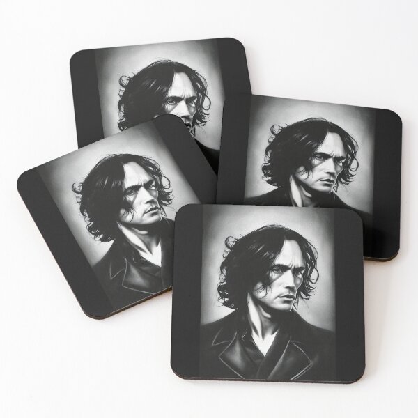 Item preview, funny vintage gothic movie retro of horror the year classic best scary designed and sold by rozlinpothig.