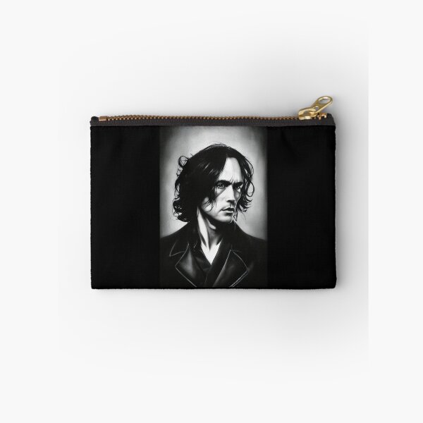 Item preview, funny vintage gothic movie retro of horror the year classic best scary designed and sold by rozlinpothig.