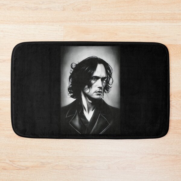 Item preview, funny vintage gothic movie retro of horror the year classic best scary designed and sold by rozlinpothig.