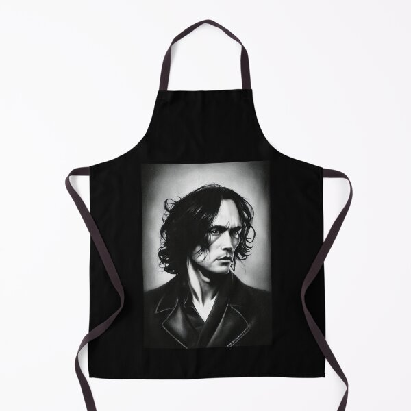 Item preview, funny vintage gothic movie retro of horror the year classic best scary designed and sold by rozlinpothig.