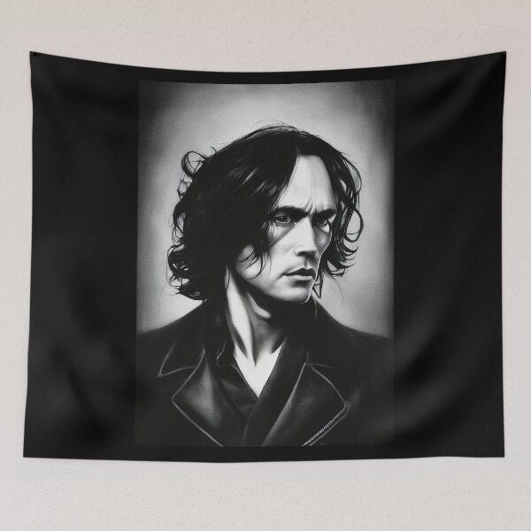 Item preview, funny vintage gothic movie retro of horror the year classic best scary designed and sold by rozlinpothig.