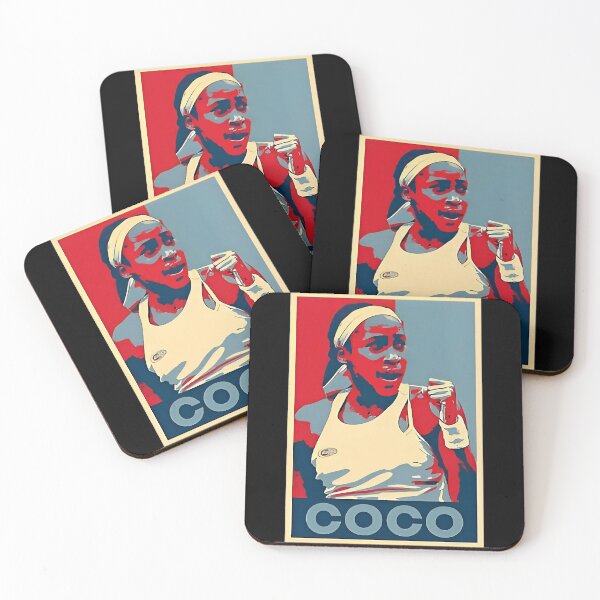 Item preview, Tennis Player Vintage Legend Champion Sport Girl designed and sold by BaboosFienCl.