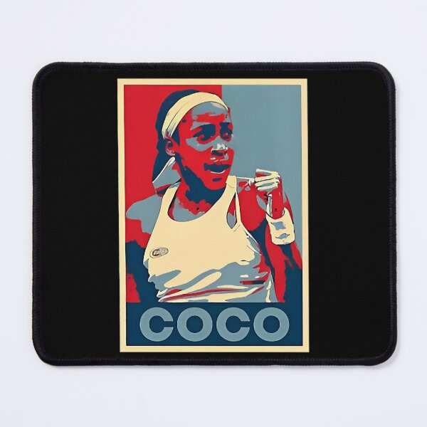Item preview, Tennis Player Vintage Legend Champion Sport Girl designed and sold by BaboosFienCl.