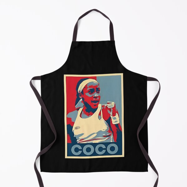 Item preview, Tennis Player Vintage Legend Champion Sport Girl designed and sold by BaboosFienCl.