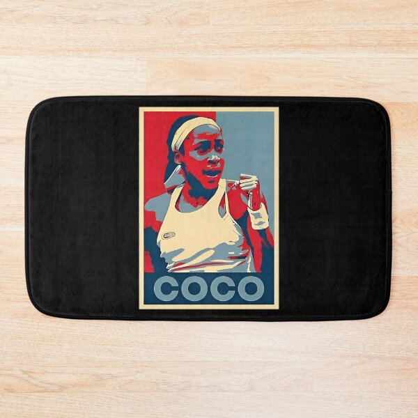 Item preview, Tennis Player Vintage Legend Champion Sport Girl designed and sold by BaboosFienCl.
