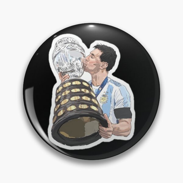 Item preview, Messi and World Cup  designed and sold by Nitashalawayne.