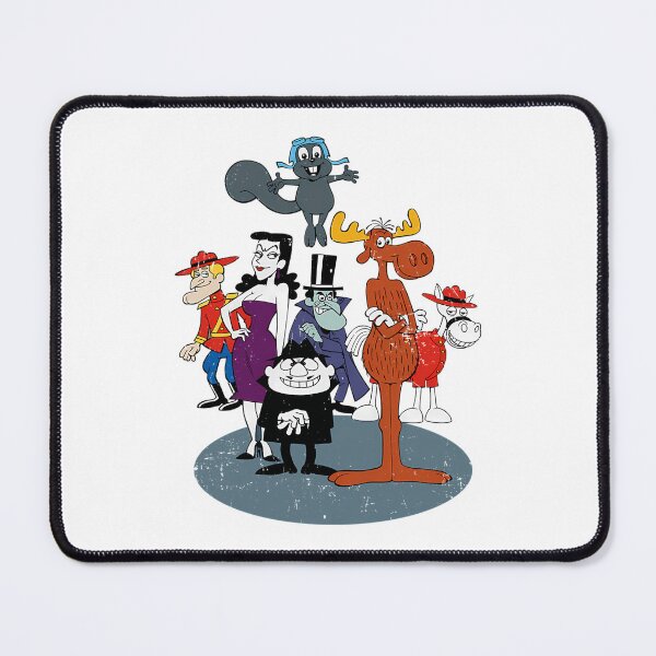 Item preview, Funny Cartoon 90s Best Meme Of All Retro Time Movie designed and sold by abuulebnis.