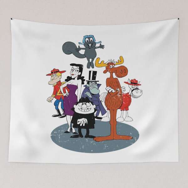 Item preview, Funny Cartoon 90s Best Meme Of All Retro Time Movie designed and sold by abuulebnis.