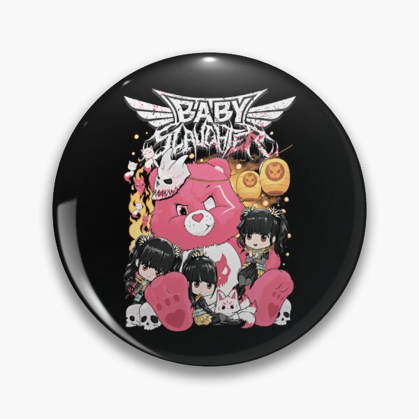 Item preview, hardcore album 80s band metal lyrics retro adult 90s vintage song designed and sold by raihacasiec.