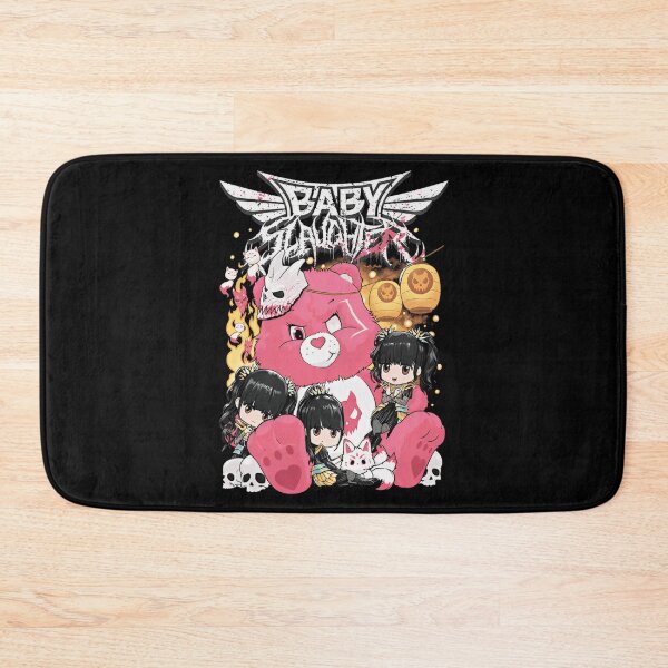 Item preview, hardcore album 80s band metal lyrics retro adult 90s vintage song designed and sold by raihacasiec.