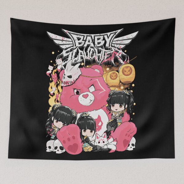 Item preview, hardcore album 80s band metal lyrics retro adult 90s vintage song designed and sold by raihacasiec.