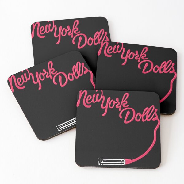 Item preview, YORK DOLLS designed and sold by k6gd8eileen.