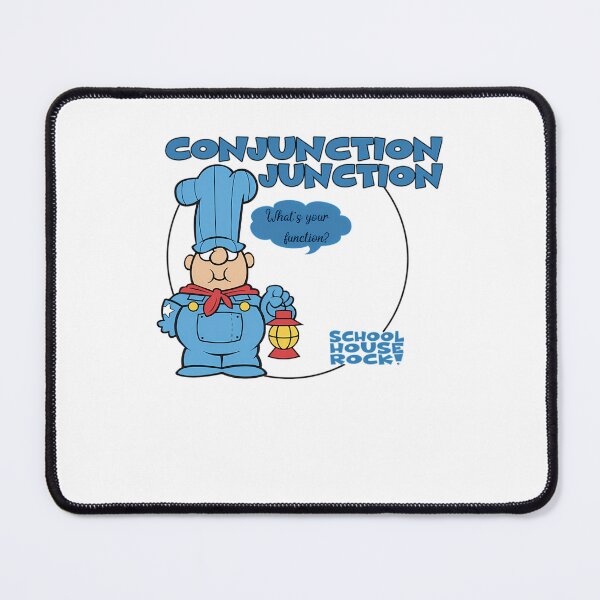 Item preview, Movie Kids Show Logo Funny Cartoon Cute Vintage designed and sold by ArtShopMellowJ.