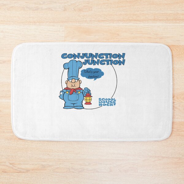 Item preview, Movie Kids Show Logo Funny Cartoon Cute Vintage designed and sold by ArtShopMellowJ.