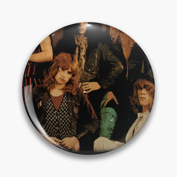 Item preview, YORK DOLLS designed and sold by k6gd8eileen.