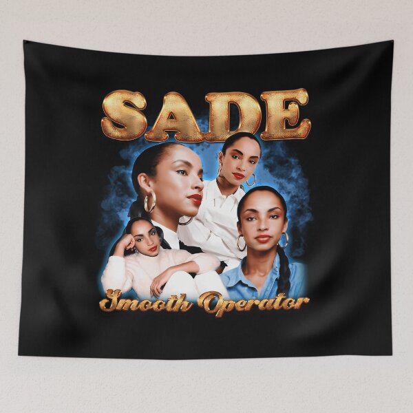 Item preview, 90s Vintage All Retro Singer Time Of Best designed and sold by andhiambelat.