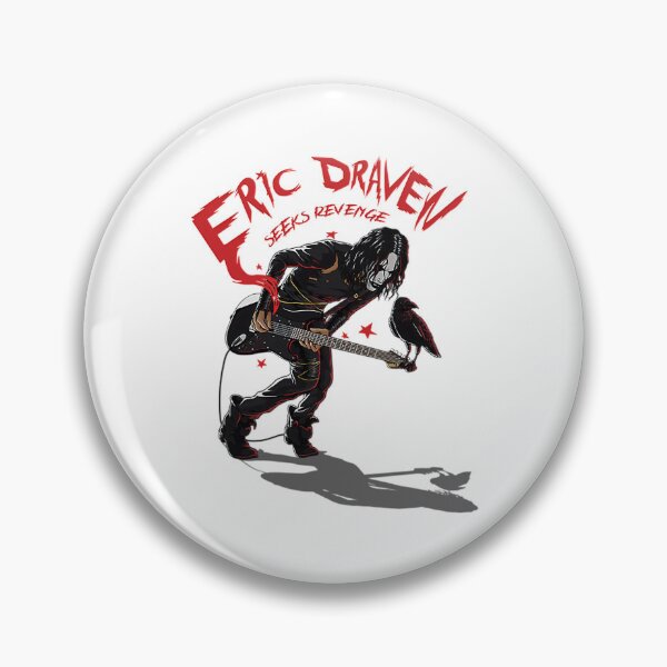 Item preview, classic year of horror funny retro gothic vintage movie scary best the designed and sold by sohibeftoohn.