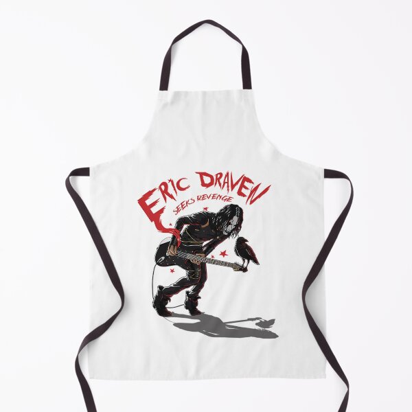 Item preview, classic year of horror funny retro gothic vintage movie scary best the designed and sold by sohibeftoohn.