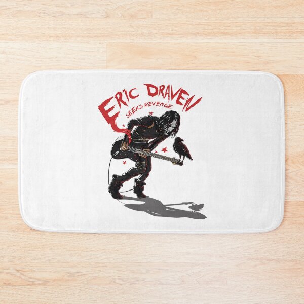 Item preview, classic year of horror funny retro gothic vintage movie scary best the designed and sold by sohibeftoohn.