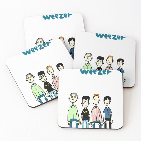Item preview, Band Music Tour Album Vintage designed and sold by MuleFreekFashi.