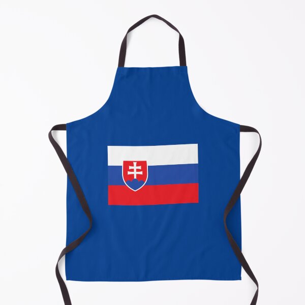Item preview, Slovakia – Castles, Peaks & Pride designed and sold by Dany05117671.