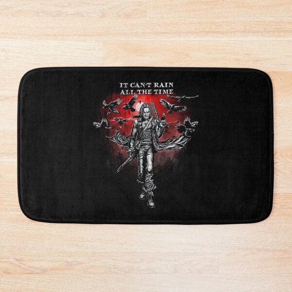 Item preview, scary horror gothic funny movie vintage best the retro of classic year designed and sold by rozlinpothig.
