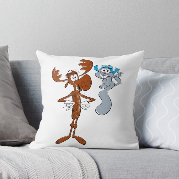 Item preview, Movie Best Funny Of Retro Cartoon 90s Time Meme All designed and sold by abuulebnis.