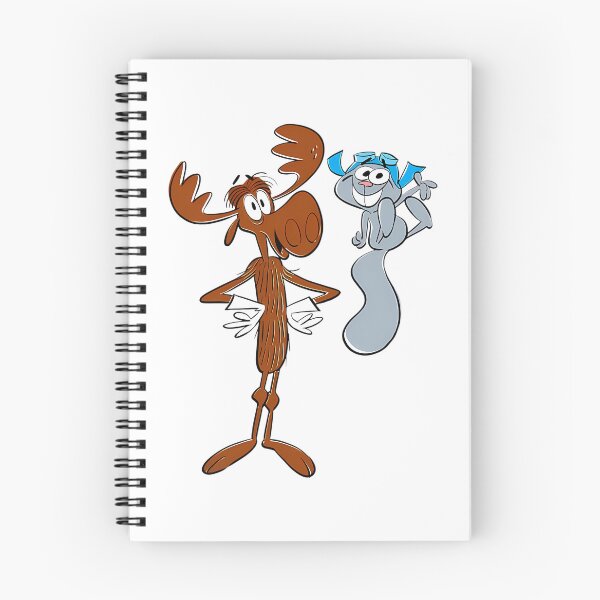 Item preview, Movie Best Funny Of Retro Cartoon 90s Time Meme All designed and sold by abuulebnis.