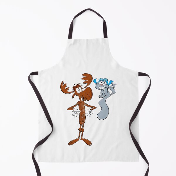 Item preview, Movie Best Funny Of Retro Cartoon 90s Time Meme All designed and sold by abuulebnis.