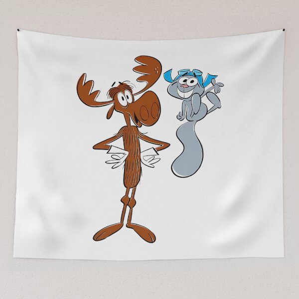 Item preview, Movie Best Funny Of Retro Cartoon 90s Time Meme All designed and sold by abuulebnis.
