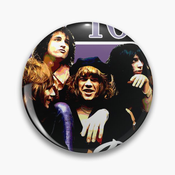 Item preview, YORK DOLLS designed and sold by k6gd8eileen.