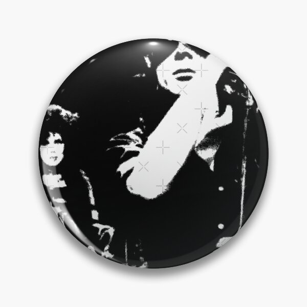 Item preview, Copy of YORK DOLLS designed and sold by k6gd8eileen.