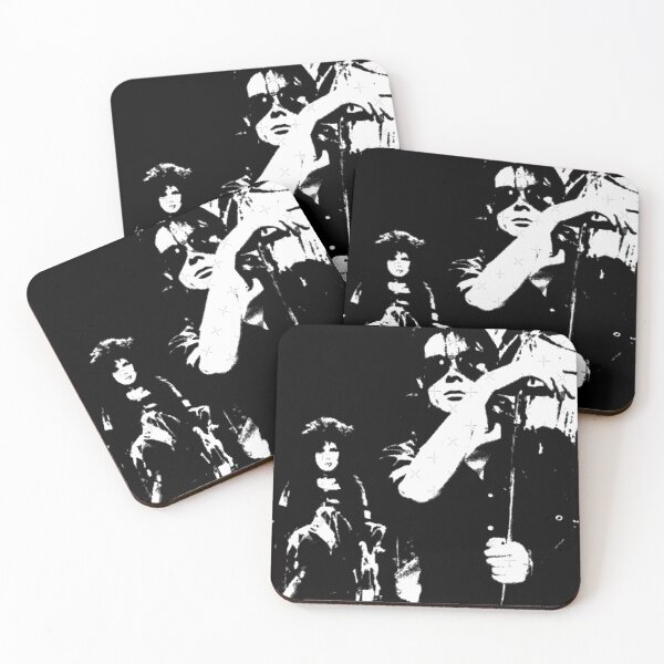 Item preview, Copy of YORK DOLLS designed and sold by k6gd8eileen.