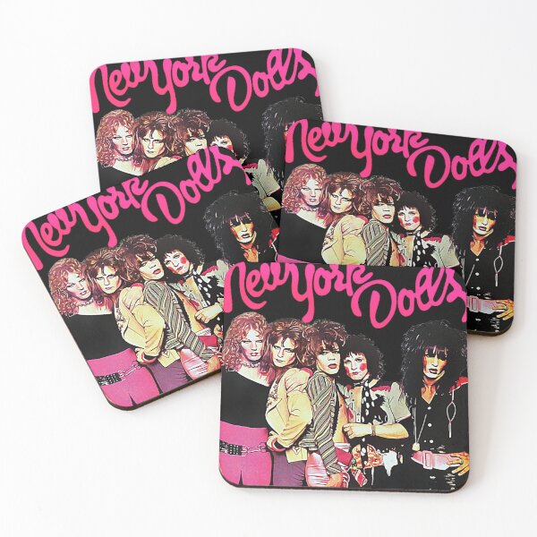 Item preview, vintage art 90s  designed and sold by meaganrgrlana.