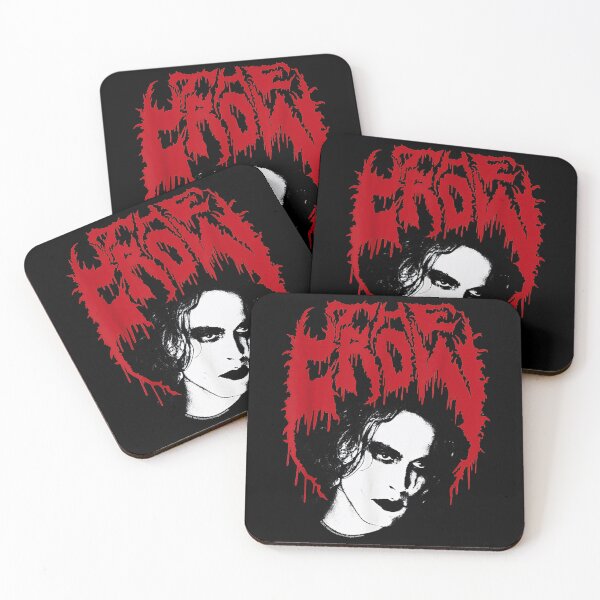 Item preview, retro funny vintage classic horror movie the gothic of scary year best designed and sold by sohibeftoohn.