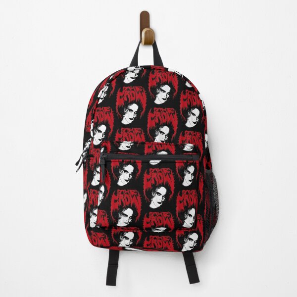 Item preview, retro funny vintage classic horror movie the gothic of scary year best designed and sold by sohibeftoohn.