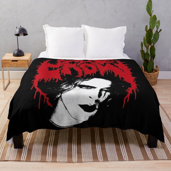 Item preview, retro funny vintage classic horror movie the gothic of scary year best designed and sold by sohibeftoohn.