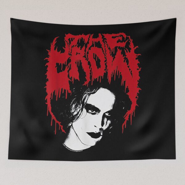 Item preview, retro funny vintage classic horror movie the gothic of scary year best designed and sold by sohibeftoohn.