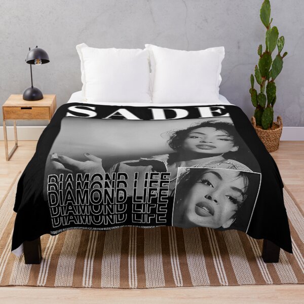 Item preview, Vintage Time Best Of All 90s Singer Retro designed and sold by andhiambelat.