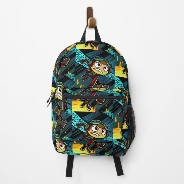 Item preview, PSYCHONAUTS designed and sold by Martinmotor.