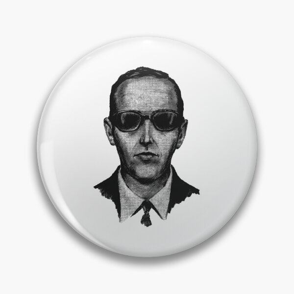 Item preview, Agent Cooper designed and sold by biggggaaan.