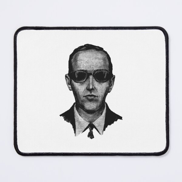 Item preview, Agent Cooper designed and sold by biggggaaan.