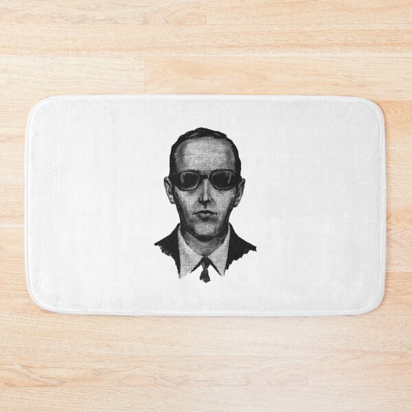 Item preview, Agent Cooper designed and sold by biggggaaan.