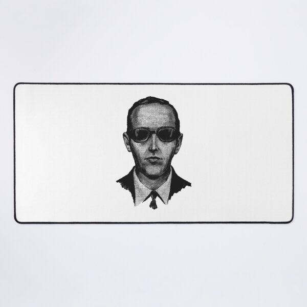 Item preview, Agent Cooper designed and sold by biggggaaan.