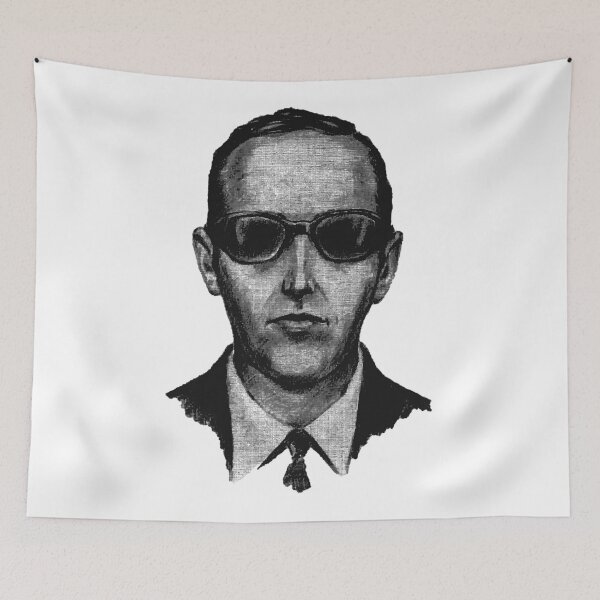 Item preview, Agent Cooper designed and sold by biggggaaan.