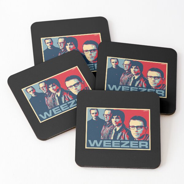 Item preview, Band Tour Music Vintage Album designed and sold by MuleFreekFashi.