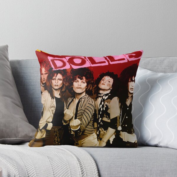Item preview, vintage art 90s  designed and sold by meaganrgrlana.