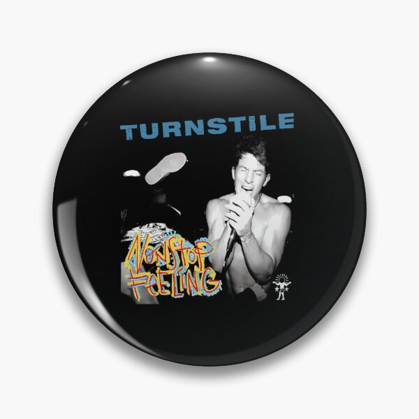 Item preview, Birthday Gift Nonstop Feeling Retro Wave designed and sold by samiandrew.