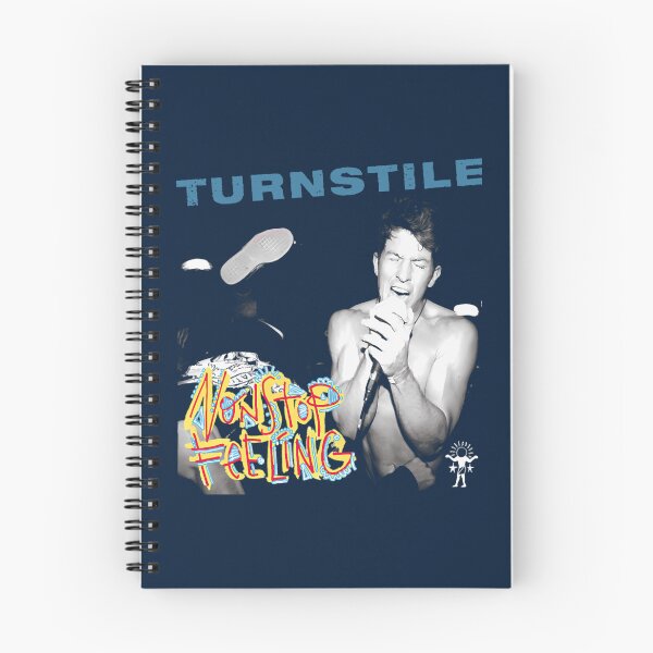 Item preview, Birthday Gift Nonstop Feeling Retro Wave designed and sold by samiandrew.