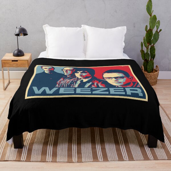 Item preview, Band Tour Music Vintage Album designed and sold by MuleFreekFashi.